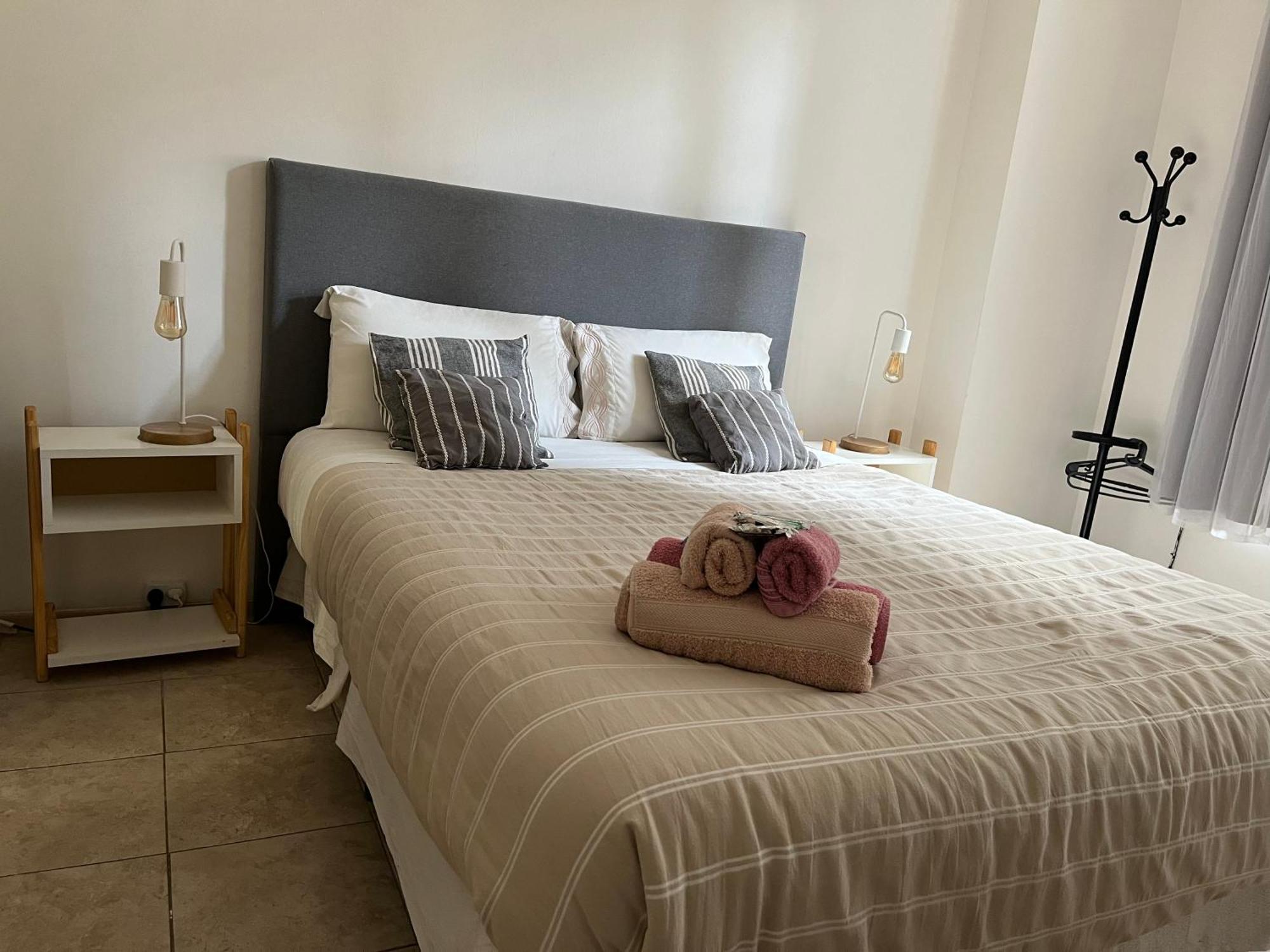 Maipu Apartment Studio Буенос Айрес Екстериор снимка