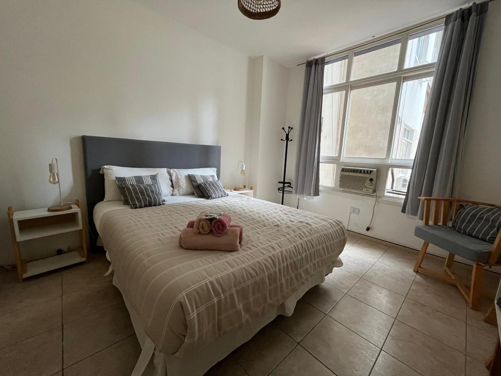Maipu Apartment Studio Буенос Айрес Екстериор снимка