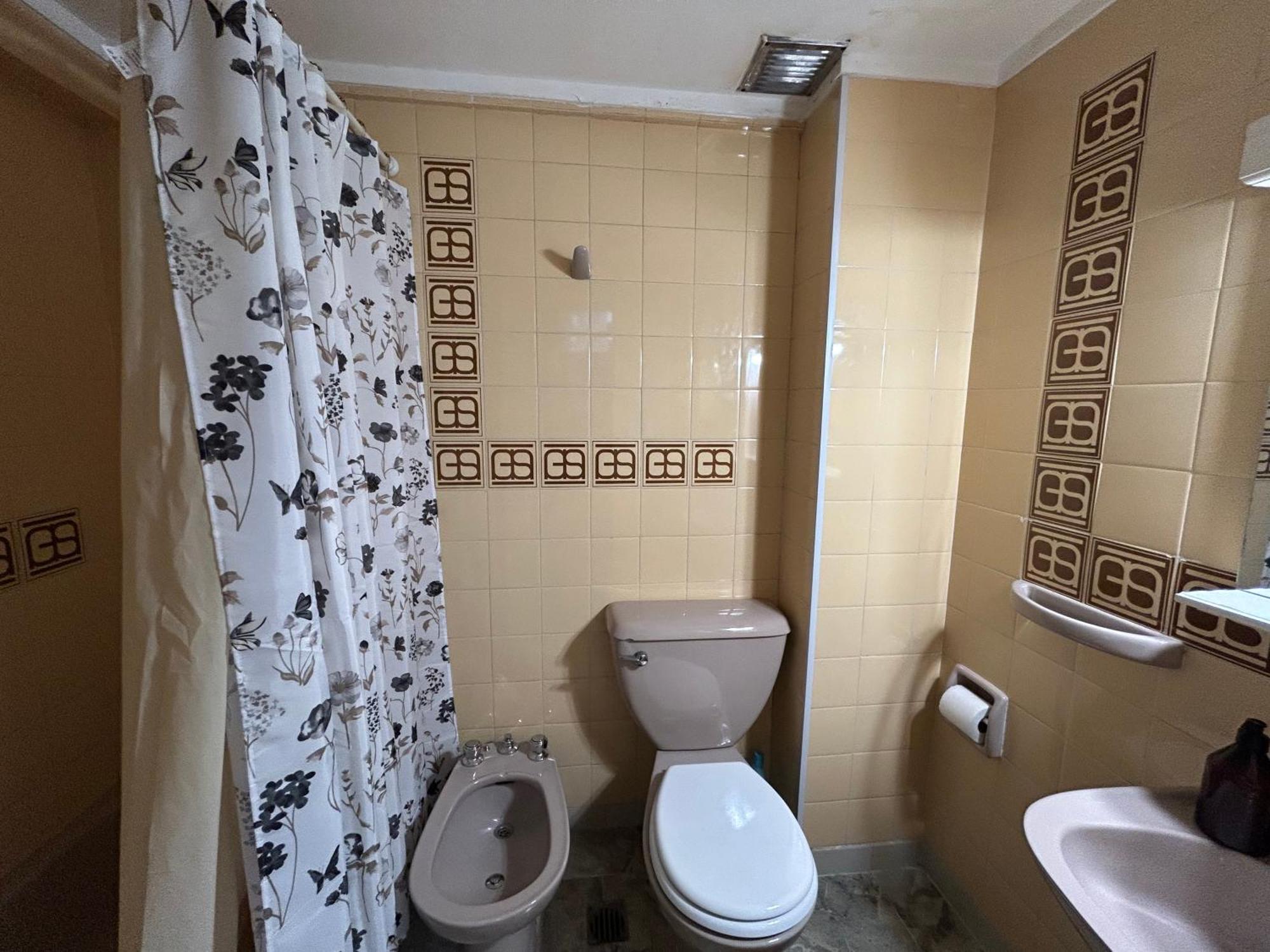 Maipu Apartment Studio Буенос Айрес Екстериор снимка